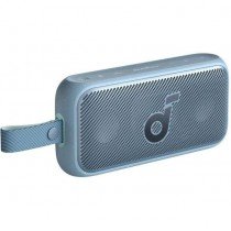 ANKER SOUNDCORE MOTION N300 SPEAKER BLUE A3135031