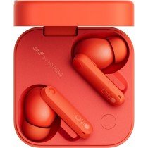 CMF by Nothing Buds Pro 2 Wirelesss Earphones, Orange
