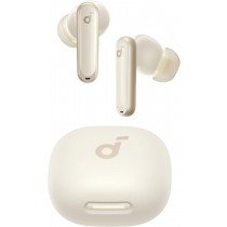 Anker Soundcore P40i White Noise Cancelling Wireless Earbuds