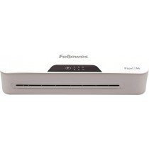 Fellowes Pixel A4 Laminator, White
