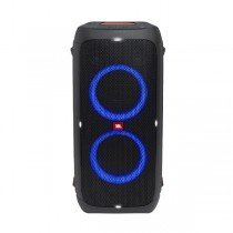 JBL PartyBox 310 Portable Party Speaker, Black