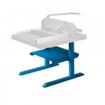 Dahle DHL718 Heavy Duty Cutter Stand