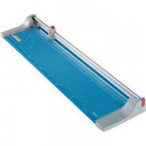 Dahle 448 A0 Professional Trimmer