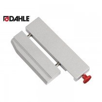 Dahle 793 Narrow-Strip Cutting Unit for Model - DHL585