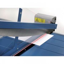 Dahle 797 Laser Module Unit - for Model - DHL 585