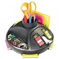 3M Rotary Organizer C91