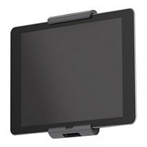 Durable Tablet Holder WALL