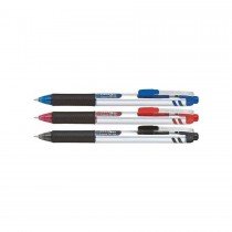 Pentel BL37 Energel Retractable Liquid Gel Ink Pen  0.7mm