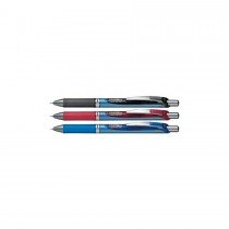 Pentel BLN75 EnerGel Deluxe RTX Liquid Gel Ink Pen  0.5mm