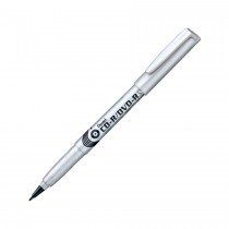 Pentel NMS51 CD/DVD Marker