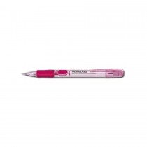 Pentel PD235T Techniclick II Mechanical Pencil  0.5mm Red