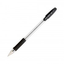 Pilot BPS-GP-F Ballpoint Pen  0.7mm  Black
