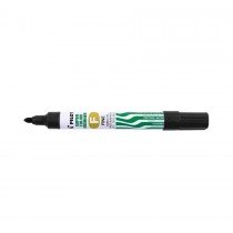 Pilot SC-F Permanent Marker Black