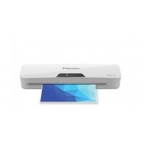 Fellowes PIXEL A3 Laminator, White 
