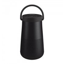 Bose SoundLink Revolve Plus ll Bluetooth Speaker, Black