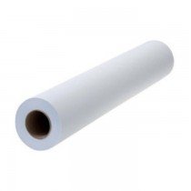 xel-lent Plotter Roll, A0, 900 mm x 100 yards, 80gsm