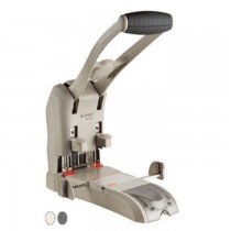 Kangaro 4 Holes Puncher HDP4160N Heavy Duty 150 Sheets Capacity