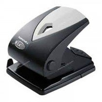 Kangaro 2 Holes Puncher DP900 65 Sheets Capacity