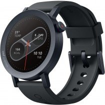 CMF By Nothing WATCH PRO 2 Smartwatch, for Android and iOS, Dark Grey