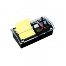 3M Postit Pop up Note & Flag Dispenser DS100