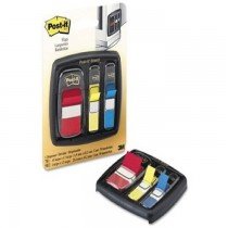 3M Postit Flags Starter Kit 680SK