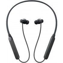 CMF By Nothing Neckband Pro Bluetooth Headphones, Dark Grey