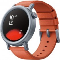 CMF By Nothing WATCH PRO 2 Smartwatch, for Android and iOS, Orange
