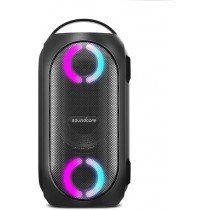 Anker Soundcore Rave Mini Portable Party Speaker