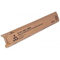 Ricoh MP-C3000 Black Toner Cartridge for Ricoh MPC2500 Printer