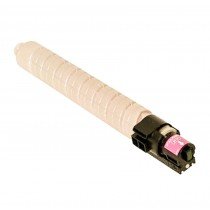 Ricoh MP C2000 Magenta Toner Cartridge