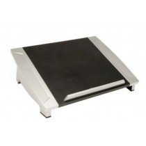 Fellowes Laptop Riser Fel 8032001