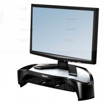 Fellowes Smart Suites Monitor Riser Plus