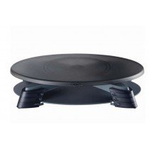 Fellowes SUPPORT MONITEUR TFT/LCD COMPACT – 91450