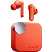 CMF By Nothing Wireless Bluetooth Earbuds, Orange