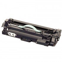 Samsung MLT-R304 Imaging Unit