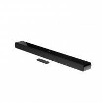 JBL CINEMA SB120 SOUNDBAR BLACK