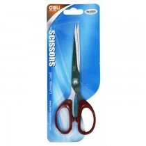 Deli 6009 Scissors 7"