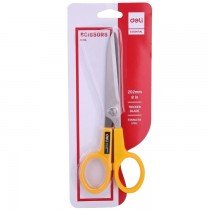 DELI 6014 Scissor 202mm 8"