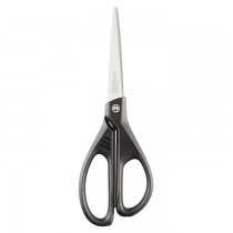 Maped - Scissor 21cm Essentials