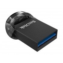 Sandisk Ultra Fit USB 3.1 Flash Drive 64GB SDCZ430064GG46