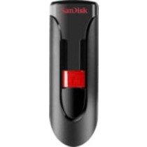 Sandisk Cruzer Glide USB 3.0 Flash Drive 256GB SDCZ600256GG35