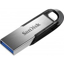 Sandisk  Ultra Flair USB 3.0 32GB SDCZ73032GG46