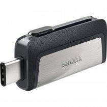 Sandisk SDDDC2064GG46 Ultra Dual Drive TypeC USB Flash Drive 64GB