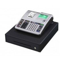 Casio Thermal Cash Register - SE-S400
