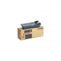 Sharp AR - 310 FT Toner Cartridges