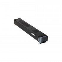 Sharp MX-60FT Black Toner Cartridge
