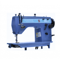 Singer 20U33 Zigzag Sewing Machine
