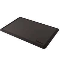 Fellowes Sit-Stand Floor Mat
