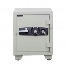 Eagle ES-035 Fire Resistant Safe, Digital & Key Lock