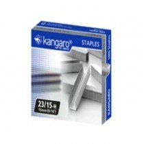 Kangaro Staples 2315H